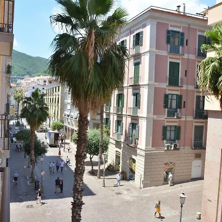Al Corso 203